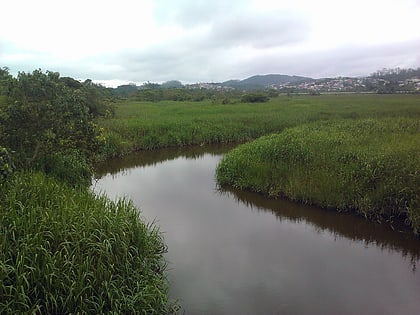 Rio Grande da Serra