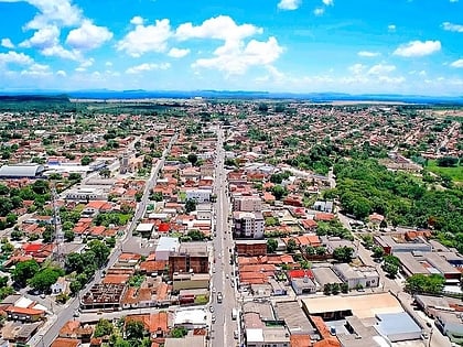Uruaçu