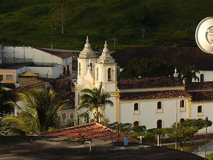parish church of the sacred heart of jesus laranjeiras