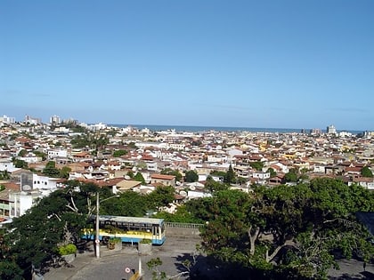 macae