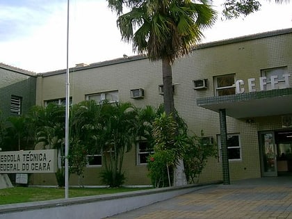 Praça João Gentil