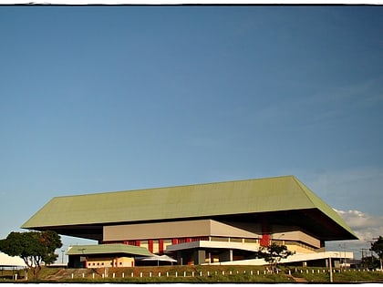 Goiânia Arena