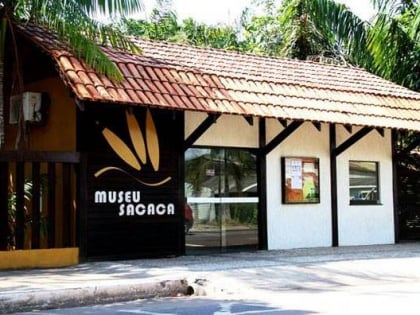 sacaca sustainable development museum macapa