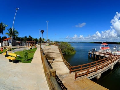 Empresa Municipal de Obras e Urbanização