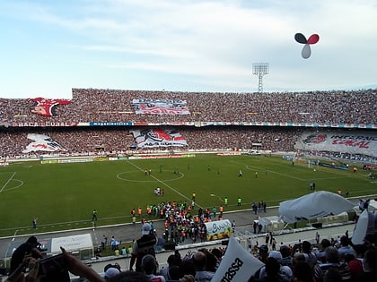 Stade José do Rego Maciel