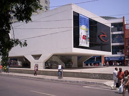 duque de caxias