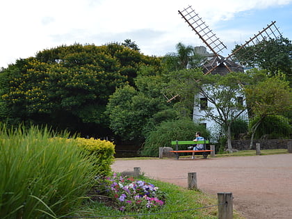 parque moinhos de vento porto alegre