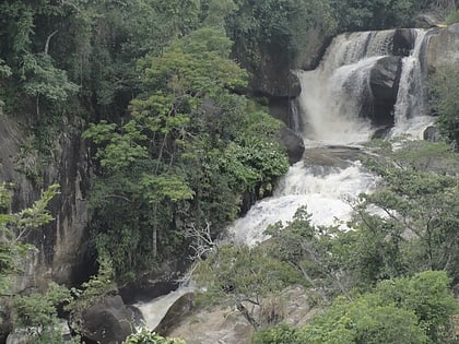 henriques waterfall goncalves