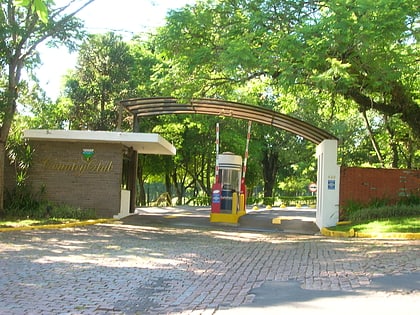 Porto Alegre Country Club