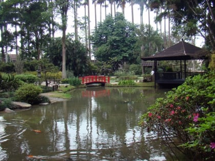 Ogród Botaniczny