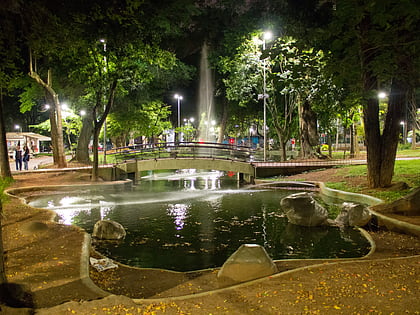 plaza de la republica sao paulo