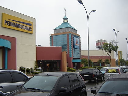 Litoral Plaza Shopping