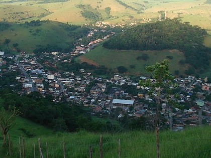 Conceição de Macabu