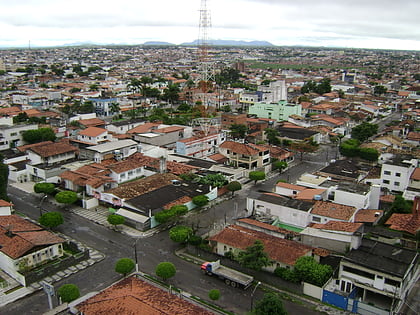 feira de santana