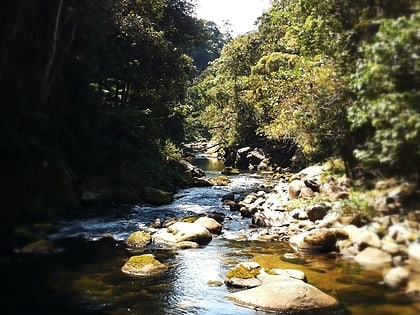 macae de cima environmental protection area