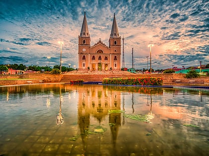 Ceará-Mirim