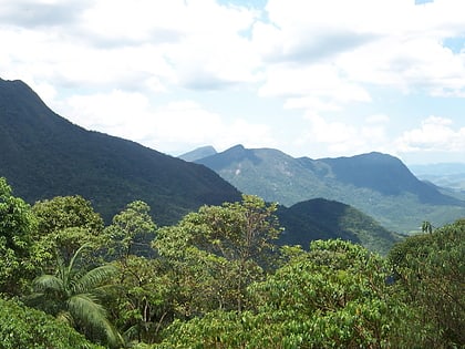Guapi-Guapiaçú Environmental Protection Area