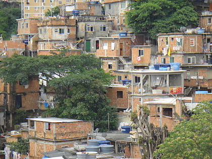 Cantagalo-Pavão-Pavãozinho