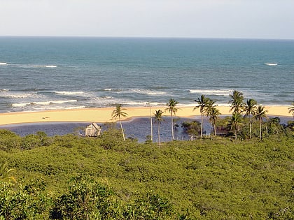 trancoso