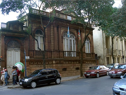Museo Júlio de Castilhos
