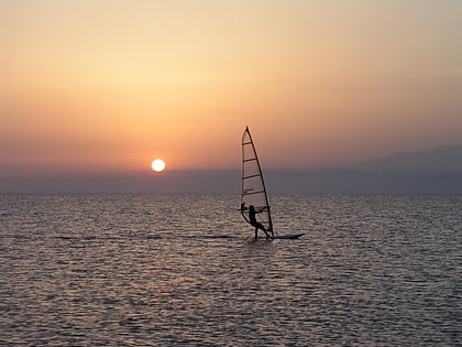 sao pedro da aldeia