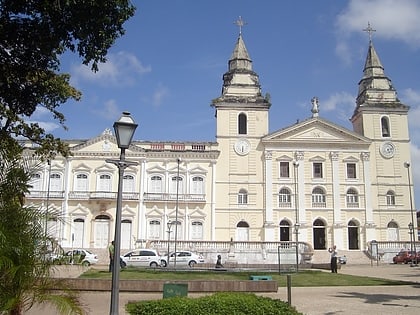 Catedral de São Luís