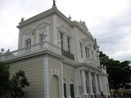 Museu do Ceará
