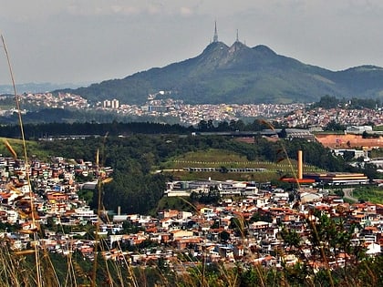 caieiras franco da rocha