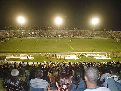 estadio jose americo de almeida filho joao pessoa