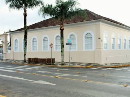 club palmeirense palmeira