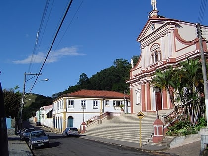 Monte Alegre do Sul