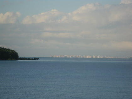 Isla São Luís