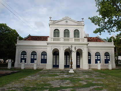 Academia Pernambucana de Letras