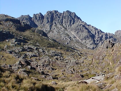 bocaina de minas serra da mantiqueira environmental protection area