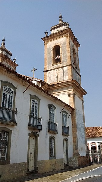 Catedral basílica de Nuestra Señora del Pilar