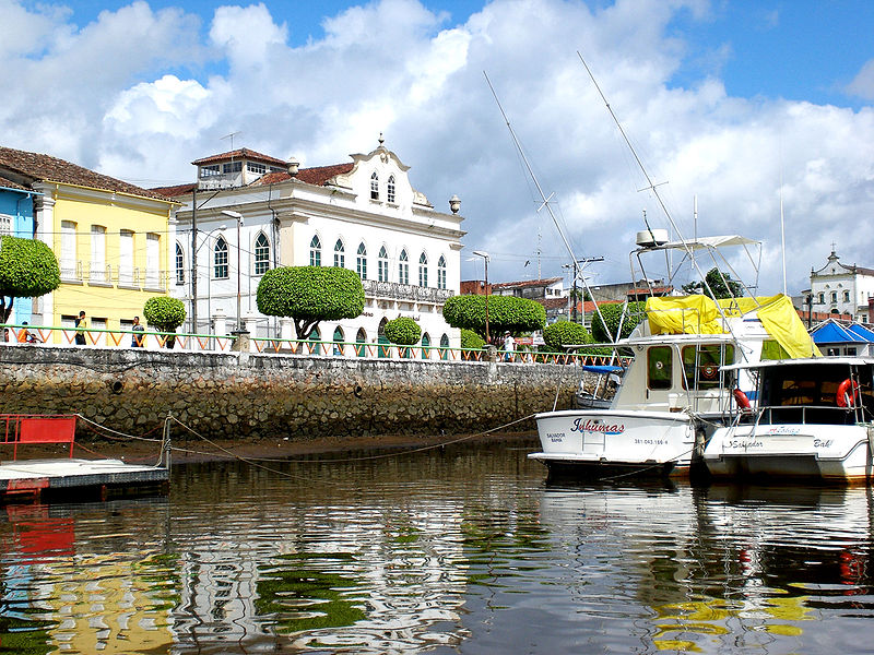 Valença