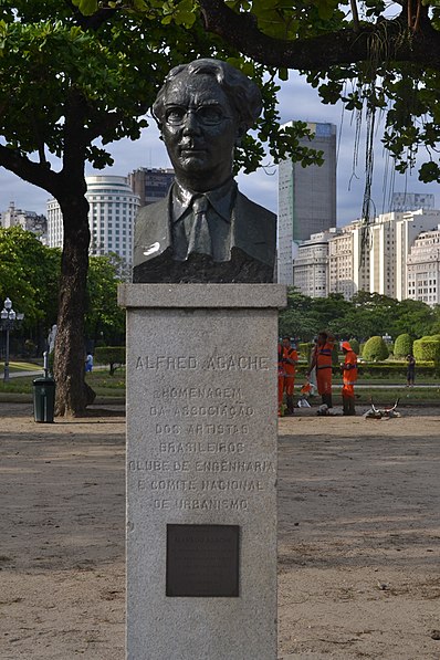 Praça Paris