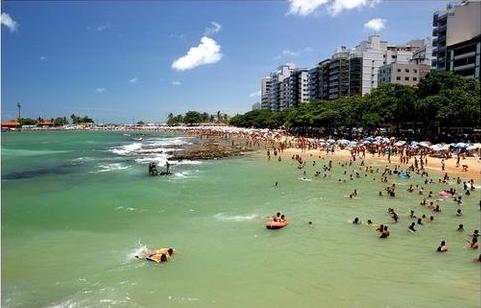 Guarapari