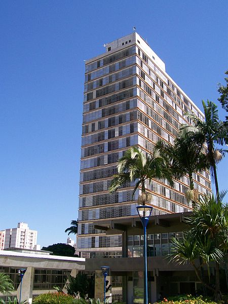 Prefeitura de Campinas