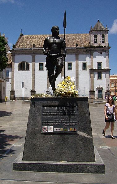 Praça da Sé