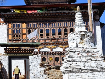 Sobrang Monastery
