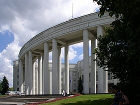 Savyetski District