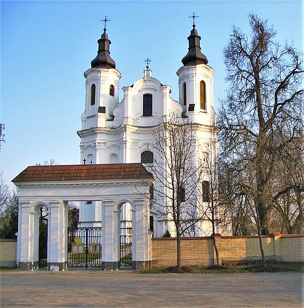 Slonim