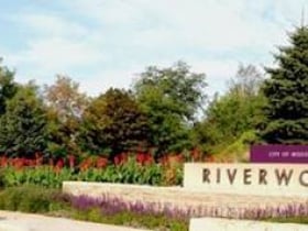 the riverwood conservancy mississauga