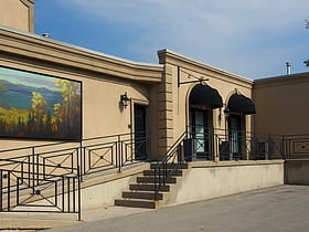 True North Gallery