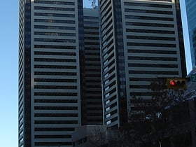 Sun Life Plaza