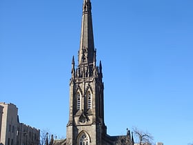 Kościół prezbiteriański św. Pawła