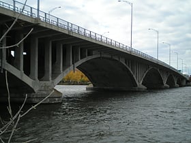 Viau Bridge