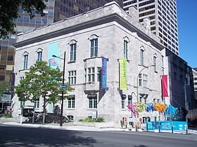 mccord museum montreal