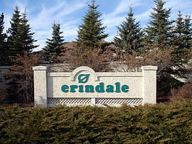 Erindale